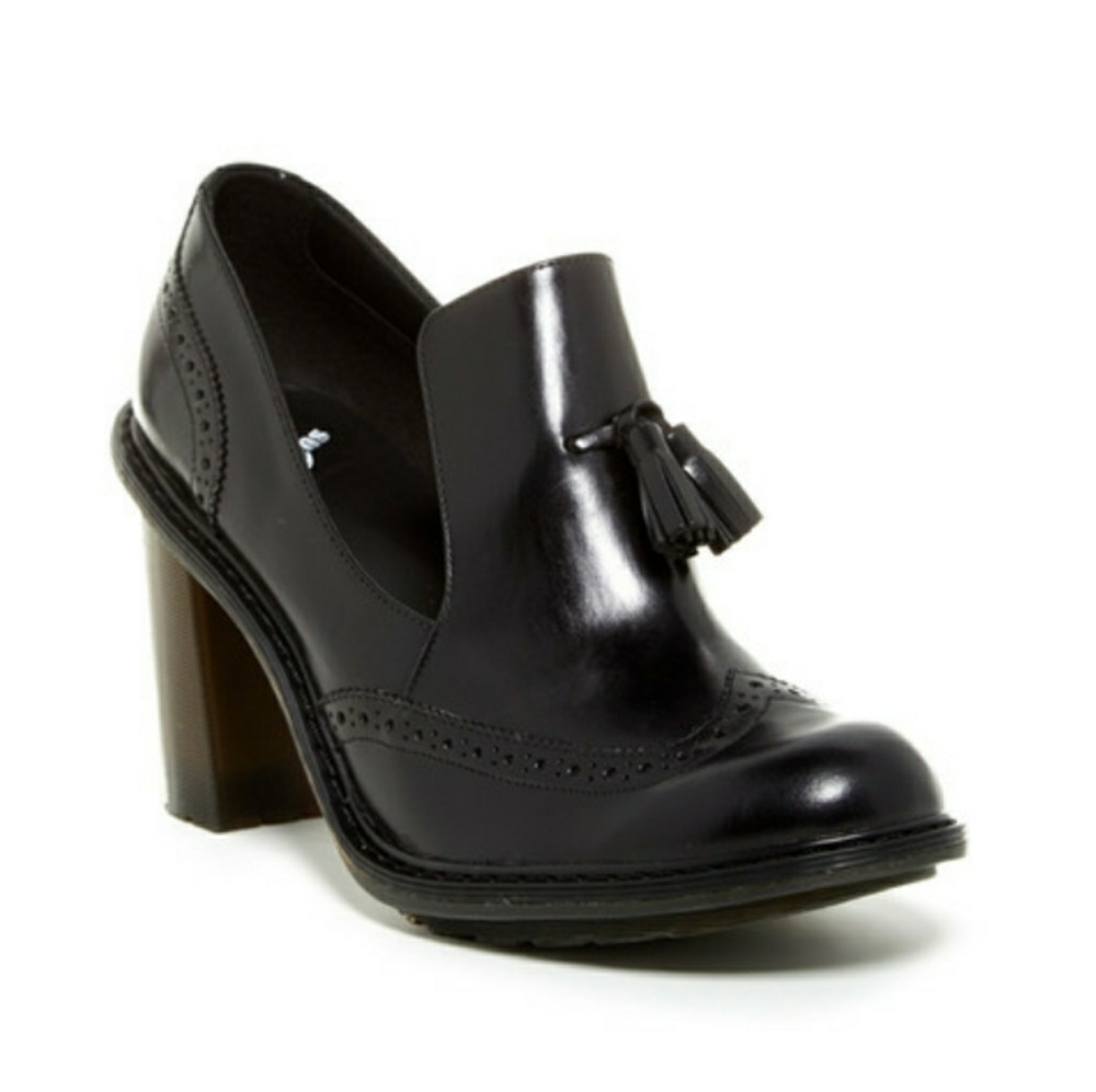 Dr Martens Jessyca